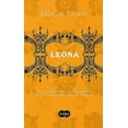 thumbnail image 1 of Pre-Owned Leona (Spanish Edition) (Paperback) 6071104998 9786071104991, 1 of 1