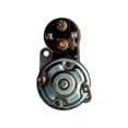 thumbnail image 4 of Marcha VALUE - Caliber 4 cil - 2.0 Lts 2009 VALUE Caliber, 4 of 6