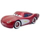 thumbnail image 4 of Disney Pixar-coches de carreras de Metal fundido a presión para niños, coches 2 y 3, campeón, Cruz, Ramírez, Rayo McQueen, Mater 1:55, 4 of 5