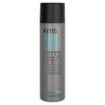 thumbnail image 1 of KMS HAIRSTAY Anti-Humidity Seal Spray - Weightless, Natural Shine, Flexible Shield, Unisex, 4.1 oz, 1 of 4
