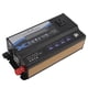thumbnail image 2 of Inversor de corriente de 4 USB inversor de coche de enchufe de EE UU para camión automático RV ANGGREK Otros, 2 of 8