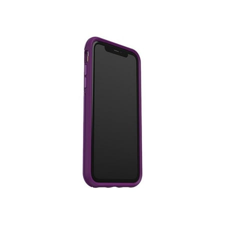 OtterBox - Otter + Pop Symmetry Series Case for Apple® iPhone® 11 - Lollipop