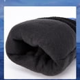 thumbnail image 5 of 5-15Years Toddler Kids Boys Girls Gloves Winter Outdoor Windproof Warm Lock Temperature Ski Gloves Cold Weather Thick Warm Gloves for Kids, 5 of 8