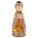 thumbnail image 2 of Perfume Lattafa Zikra Emarati, Eau de Parfum, 100 ml, para unisex, 2 of 3