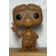 thumbnail image 5 of 2025 Figuras de acción de anime Funko Pop ET The Extra-terrestrial n.° 130, recién llegadas, juguetes de colección, muñecos, regalos para niños, 5 of 5