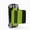 Green, variant on Universal Wristband Forearm Wrist Armband Phone Case Holder 360°Rotation for Workout Sports Running
