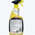 thumbnail image 4 of Weiman Products 24 Fluid ounce(s) Liquid Oven Cleaner, 4 of 5