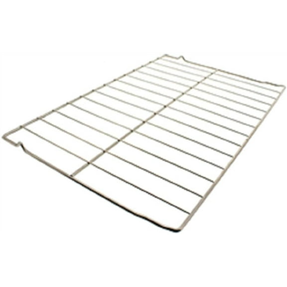 316496201, AP4040129, PS1765356 Rack For Frigidaire Range (Fits Models: FGF, PLG, FEF, PLE, LEG And More)