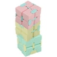 thumbnail image 3 of Speed , Infinite ,  Compact Gift For Kids Adults Well-manufactured Great Workmanship, 3 of 8