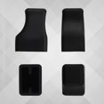 thumbnail image 4 of Coffee Syrup Pump Tip Covers (10 Pcs) - Rubber Syrup Caps, 4 of 5
