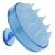 thumbnail image 3 of 3pcs Silicona Cepillo Cabeza ador Cuero Cabelludo Para Lavar Yuyangstore Cepillo del champú de la ducha, 3 of 8