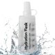 thumbnail image 5 of Frasco blando Sonducket 500ml para estilos de vida activos azul, 5 of 6
