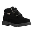 thumbnail image 2 of Lugz Drifter Fleece LX Chukka Boot (Women's), 2 of 7