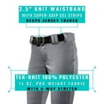 thumbnail image 5 of Softball.com Adult Fastpitch Softball Pants, 5 of 5