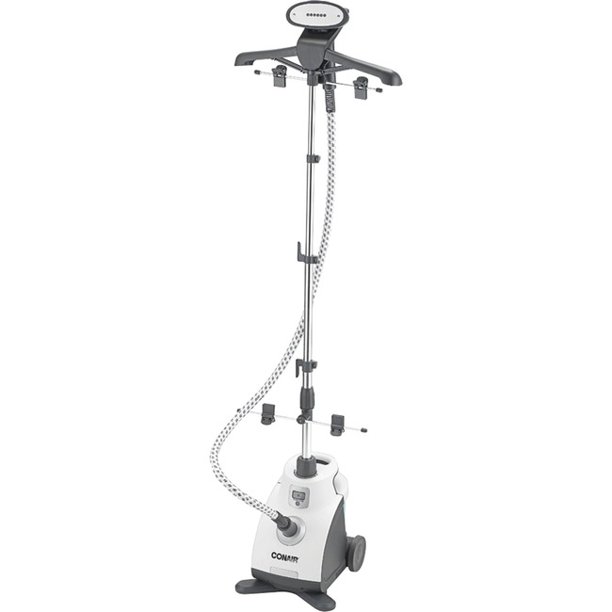 Conair GS95 ExtremeSteam Floor Standing Fabric Steamer