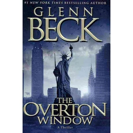 The Overton Window