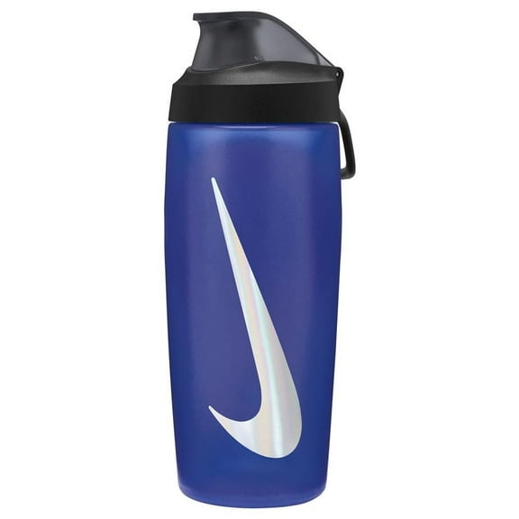 Nike Refuel 2024 532ml Bottle