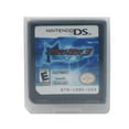 thumbnail image 3 of NDS Game Cartridge Mega Man Star Force 3 - (US Version) DS Game, 3 of 3