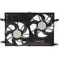 thumbnail image 1 of Dorman   Oe Solutions Engine Cooling Fan  P/N:621 390, 1 of 2