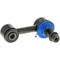 thumbnail image 2 of Suspension Stabilizer Bar Link Kit Fits select: 2006-2012 FORD FUSION, 2007-2012 LINCOLN MKZ, 2 of 4