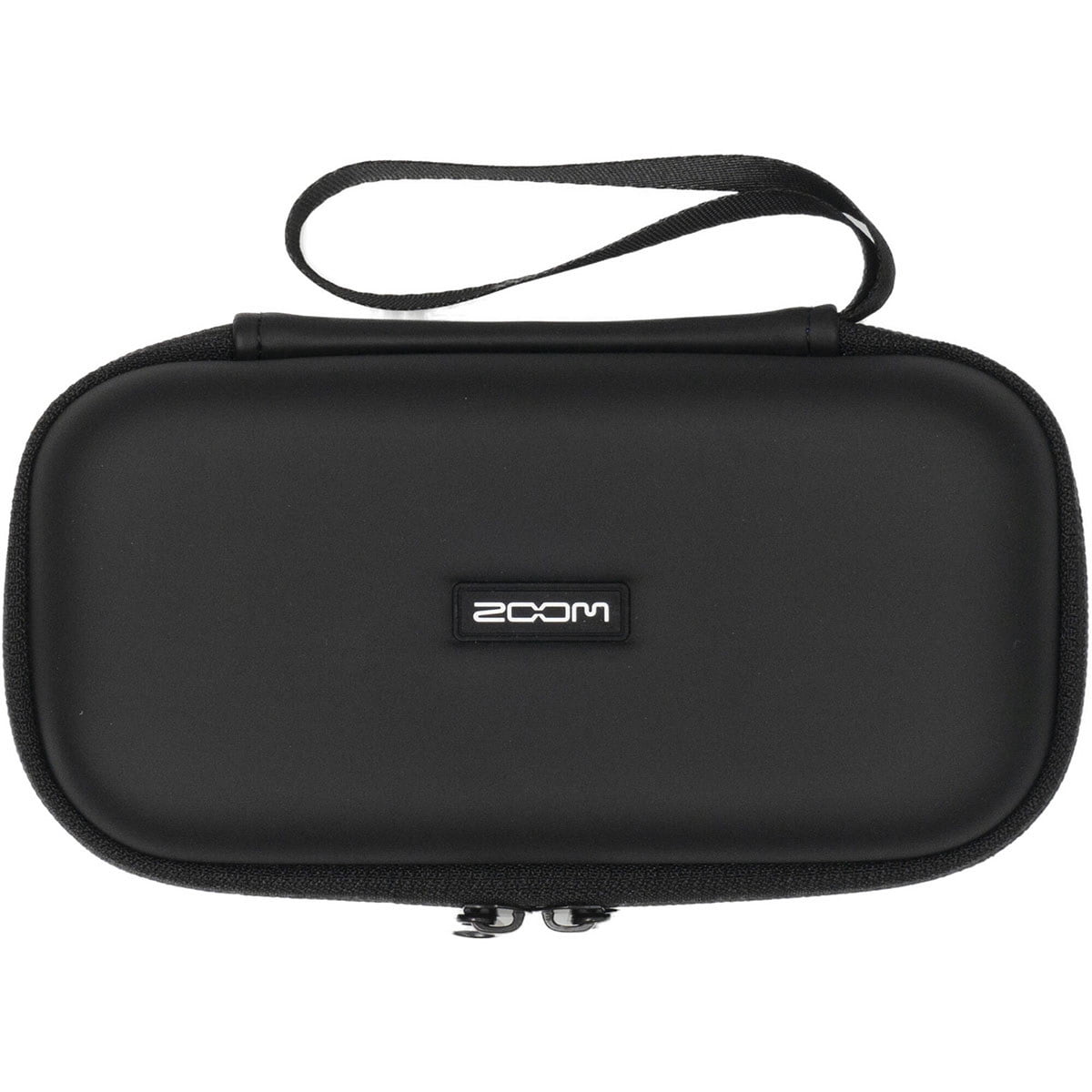 Zoom APH-4E Accessory Pack, Bundle with Bluetooth Adapter