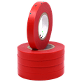 thumbnail image 5 of Zenport ZL0012R Plant Tie Tape, Red, 5 of 5