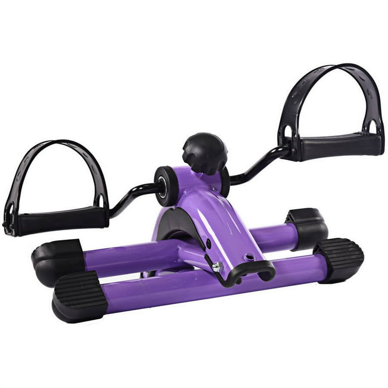 Instride pop fitness cycle hot sale