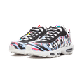 thumbnail image 2 of NIKE MENS Air Max 95 "Korea" CW2359 100 from Stadium Goods, 2 of 9