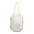 thumbnail image 1 of DOLITY Hanging Photo Frame Walls Decor for Farmhouse Spring Indoor Housewarming Gift, 1 of 9