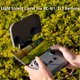 thumbnail image 4 of Cubierta Protectora Del Parasol Controlador para Accesorios DJI RC N3/N2/N1, 4 of 9