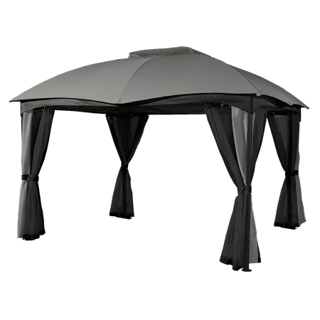 Sojag PHUKET Gazebo 10' x 12'