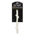 thumbnail image 2 of Fetch & Glow Stick Dog Toy - USA Made, 2 of 3