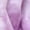 Purple, variant on DKNY Sport Womens Cotton Tie Dyed Sweatshirt Sweats Black S