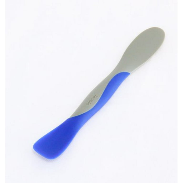 Tovolo Silicone Mini Scoop & Spread - Spoons N Spice