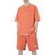 thumbnail image 2 of Conjunto De Playera Mangas Cortas Y Short Deportivo P/hombre, 2 of 8