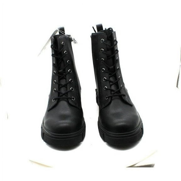 Aqua College Pippa Waterproof Booties,