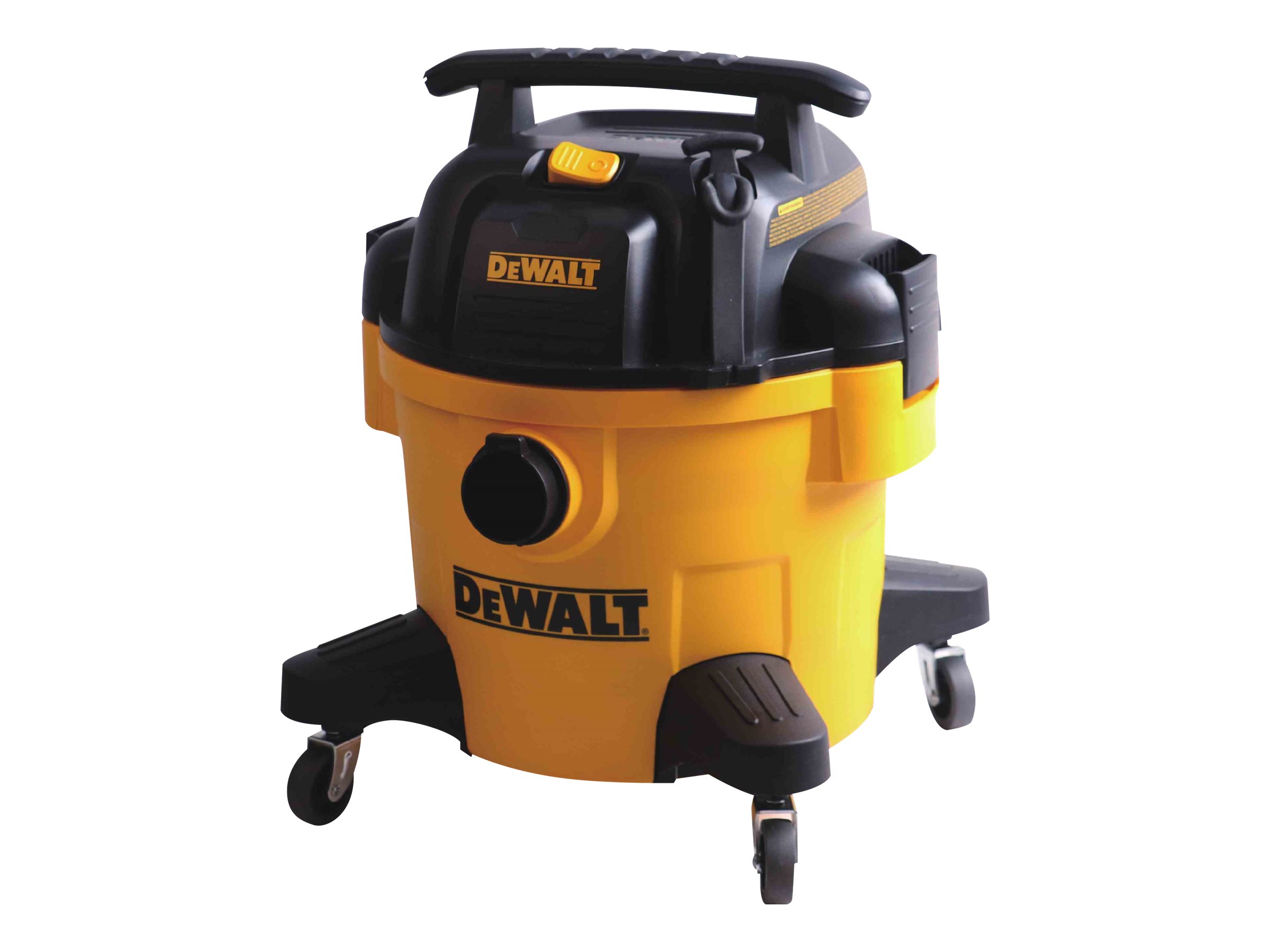 Vacmaster VJH1612PF 0201 16 Gallon 
