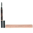 thumbnail image 4 of Anastasia Beverly Hills Brow Definer Dark Brown 0.007 oz, 4 of 8