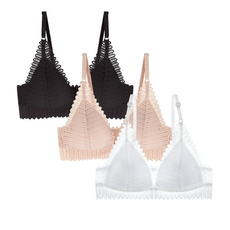 Panache Bra Sexy Sports Bras for Women Black Strapless Bra Running Bras for Women High Impact Sports Bra Maternity Nursing & Maternity Bras Zip Up Sports Bras for Women 1
