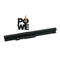 thumbnail image 1 of Para HP Pavilion 15-n000 - n099 Bateria Compatible de 4 Celdas POWE BTRY12062, 1 of 6
