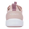thumbnail image 5 of Women's Vionic Lenora Lace Up Sneaker, 5 of 7