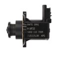 thumbnail image 5 of Turbo Diverter Solenoid Valve 11658636606 Turbocharger Bypass Pressure Converter Cut Off Valve for R55 R56 R57 R58 R59 R60 R61, 5 of 5