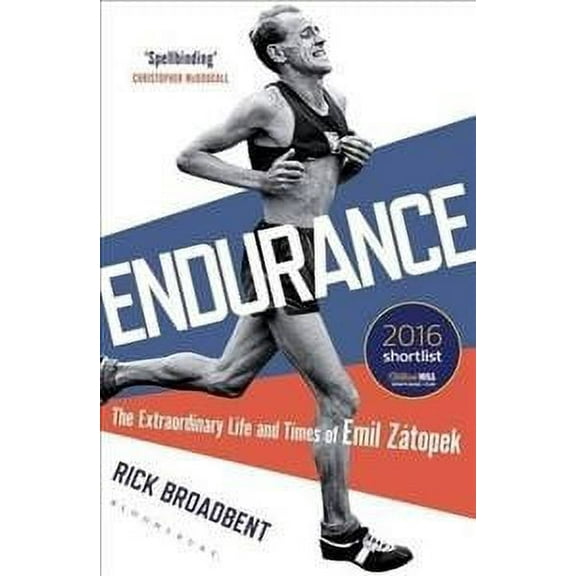 Endurance