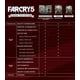 Jeu vidéo Far Cry 5 pour PS4 – image 4 sur 5