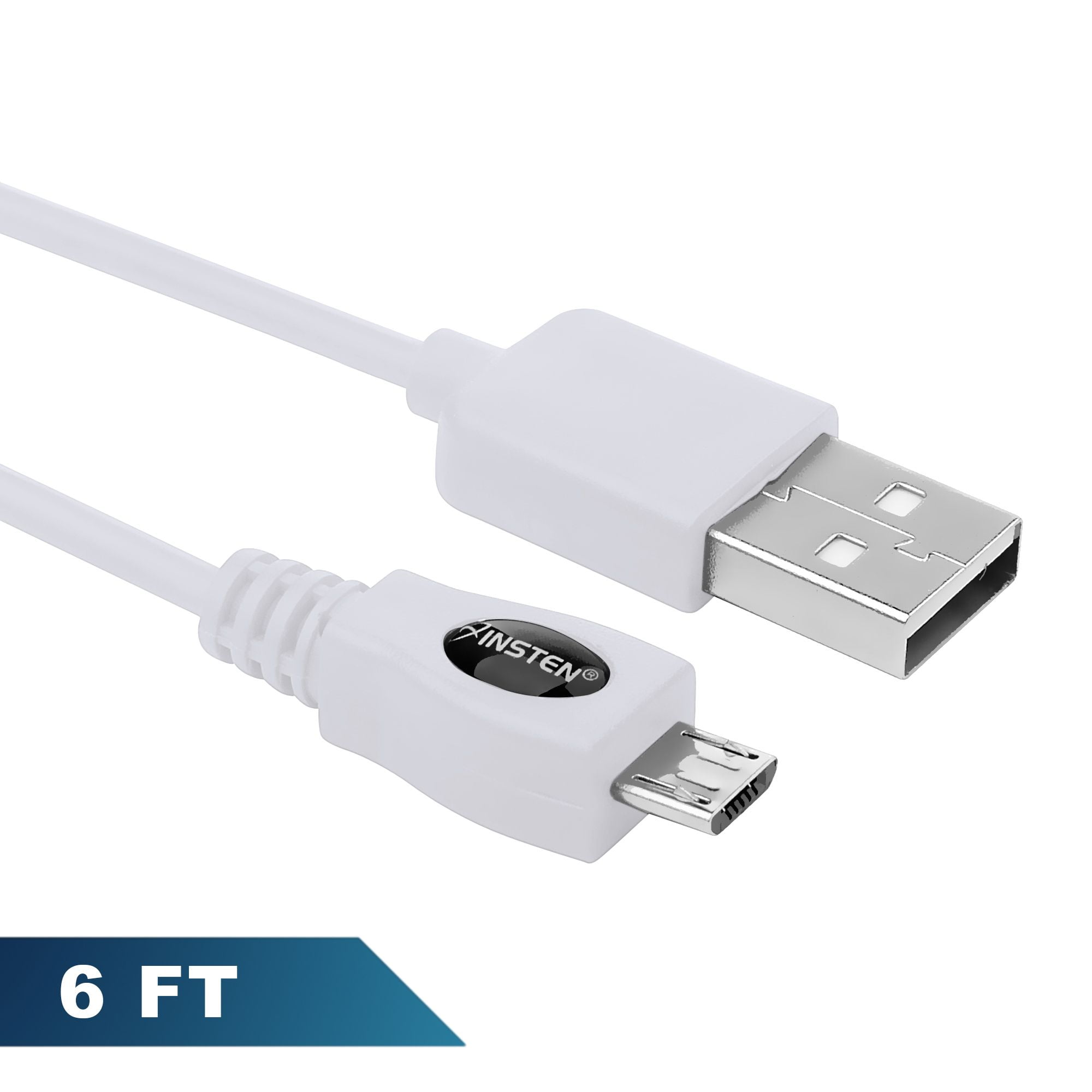 buy micro usb cable