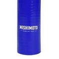 thumbnail image 4 of Mishimoto MMHOSE-WR6-07BL Silicone Radiator Hose Kit Compatible With Jeep Wrangler 6Cyl 2007-2011 Blue, 4 of 7