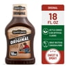 Image thumbnail_image