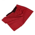 thumbnail image 2 of Quick-Dry Summer Cold sensation sport Towel Beach Towel Running Camping Swimming, 2 of 11