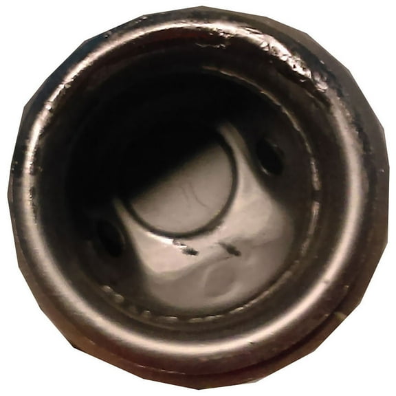 For Toyota Tundra 2000 2001 2002 Fuel Filler Neck - BuyAutoParts