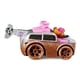 thumbnail image 2 of Set de Vehículos Paw Patrol Spinmaster True Metal 3 Pack, 2 of 4